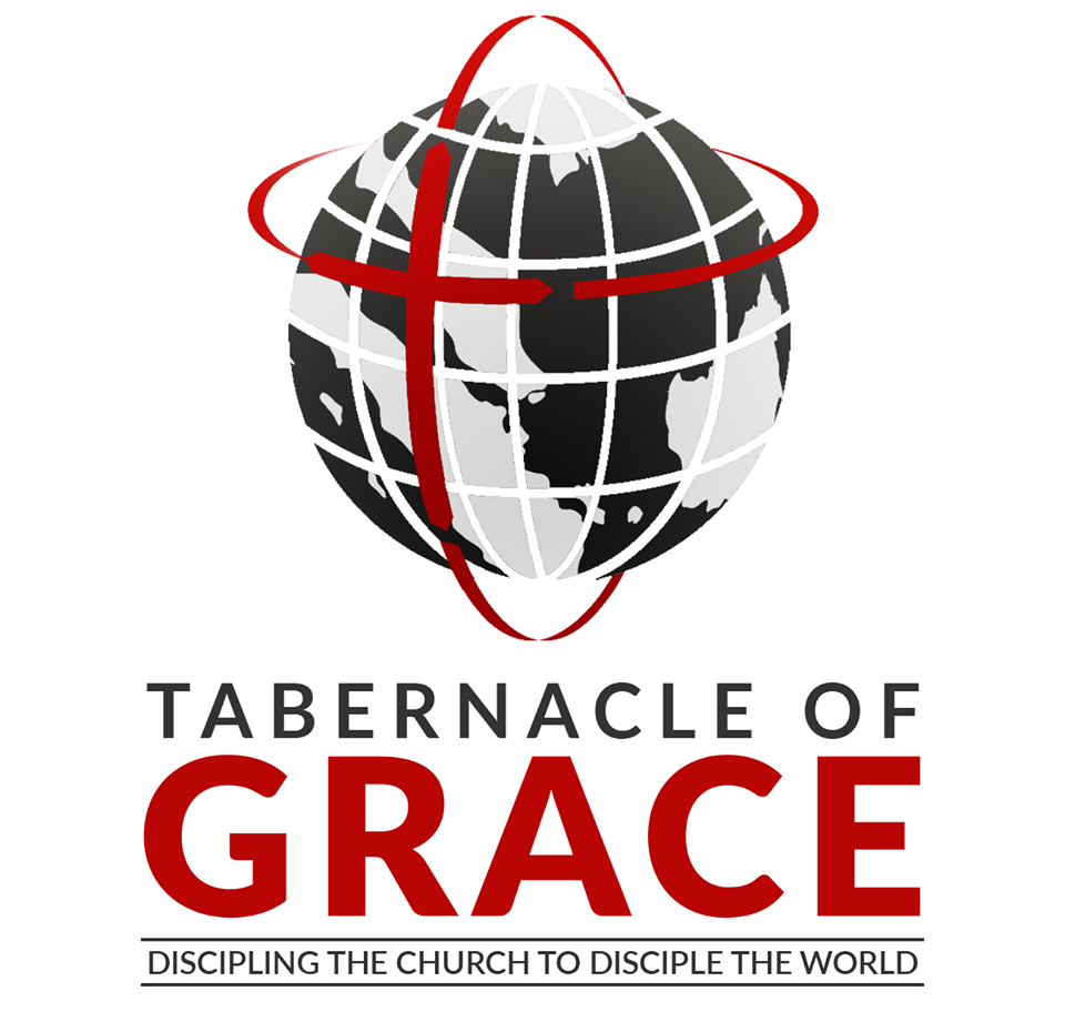 Tabernacle Of Grace Church Bangladesh